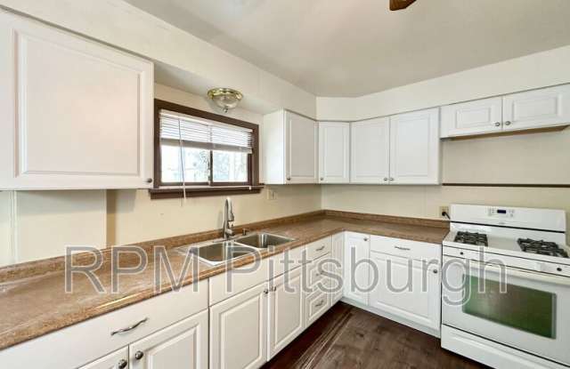 603 Farnsworth Ave photos photos
