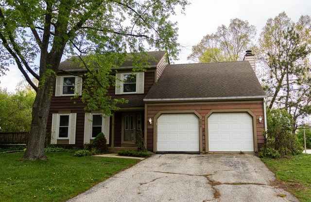 5090 Prairie Oak Road photos photos