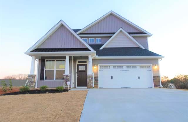 2704 Millhone Drive photos photos