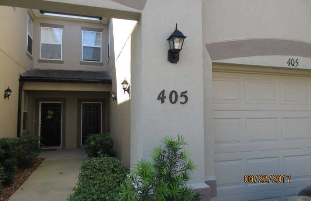 12301 Kernan Forest Dr photos photos