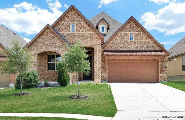 8626 GLASS GEM DR photos photos