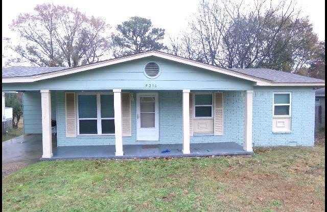 9216 W 6th Street photos photos