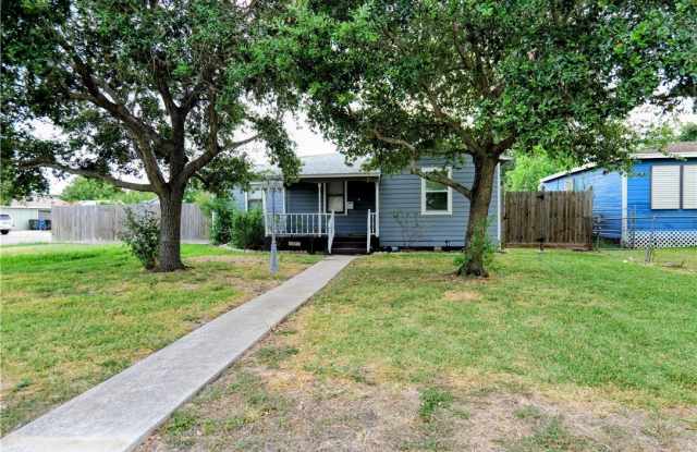 3561 Monterrey Street photos photos