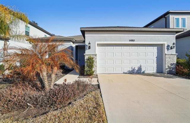 14180 SAMOA HILL COURT photos photos