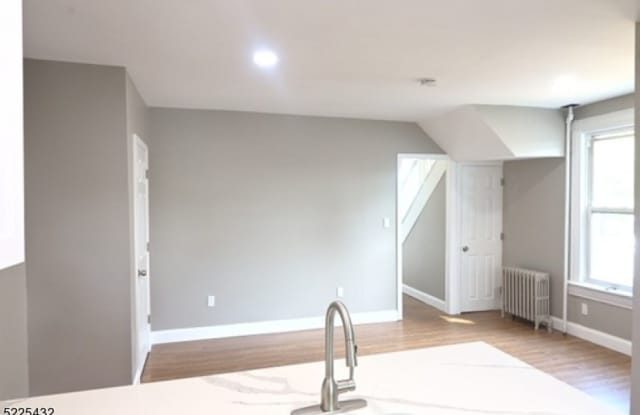 Spacious Two Family In Heart Of Morristown Gallery 4