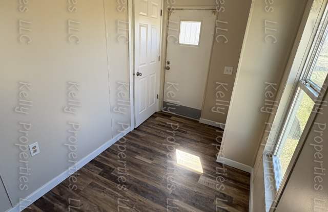 510 B 33rd Ave NW Gallery 2