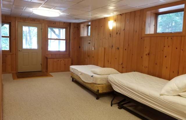 **WINTER RENTAL** Waterfront 2 Bedroom Waiting To Be Called Home Away From Home photos photos