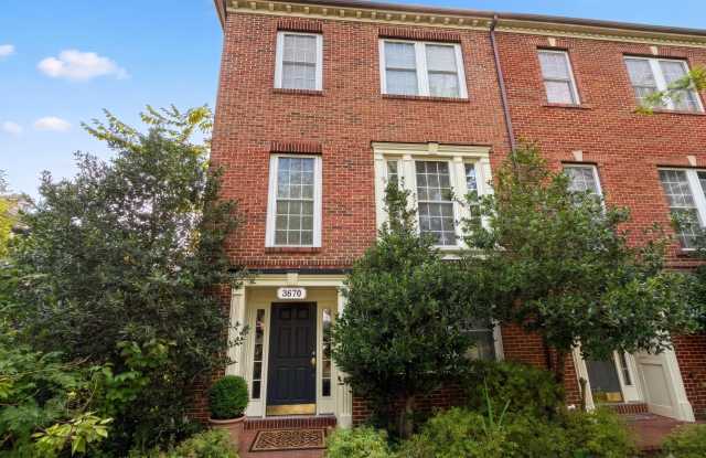 3670 Carriage Hill Drive - 1 Gallery 2