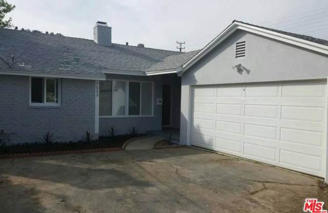 7553 GARDEN GROVE Avenue Gallery 2