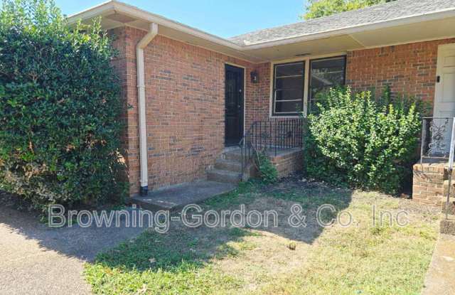 1805 Haden Court Gallery 1
