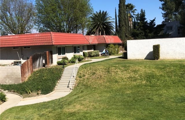 3428 Terrace Drive - 3428 Terrace Drive, Chino Hills, CA 91709