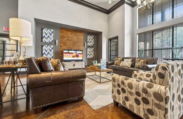 Desoto Ranch photos photos