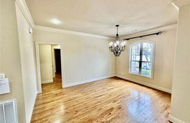 6507 W Valley View Road Gallery 4