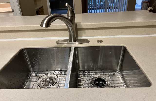 10075 N GATE Parkway unit: 1902 - 10075 Gate Parkway North, Jacksonville, FL 32246