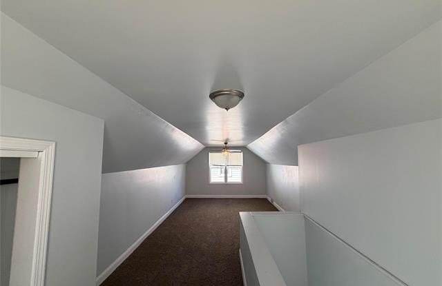 7806 Asbury Park Gallery 4