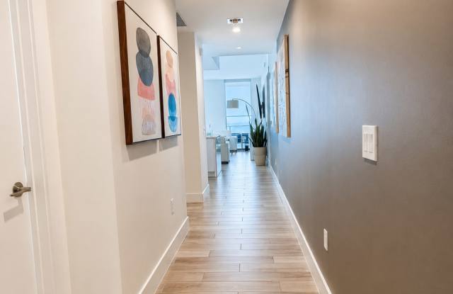 5120 Marina Way Gallery 2