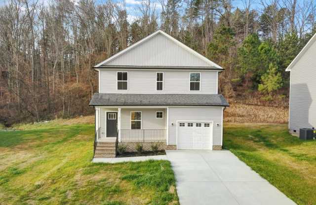 Beautiful 4 Bed 3 Bath Home in Concord photos photos