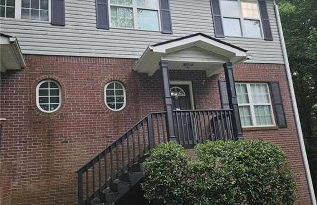 971 Colquitt Pl NW photos photos