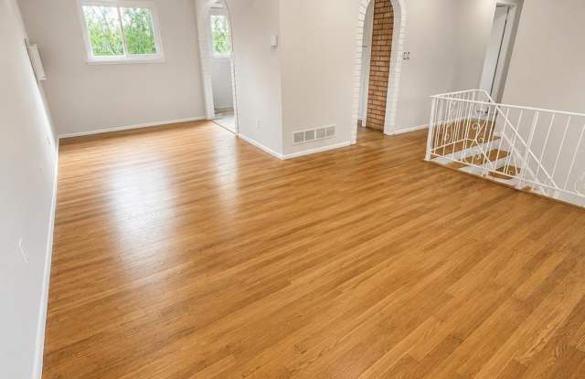 71 Patton Street Gallery 3