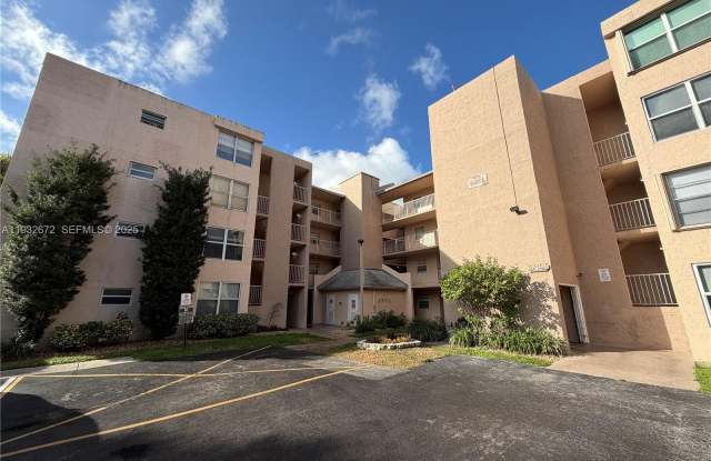 9491 Evergreen Pl photos photos