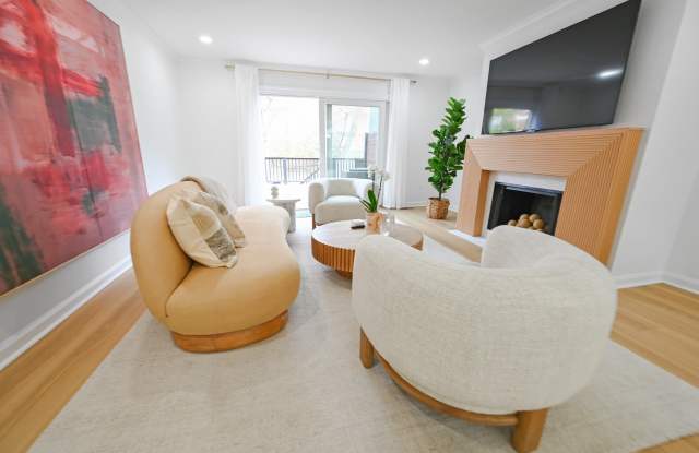 715 Maryland Avenue photos photos