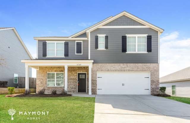 5749 Timber Leaf Loop photos photos