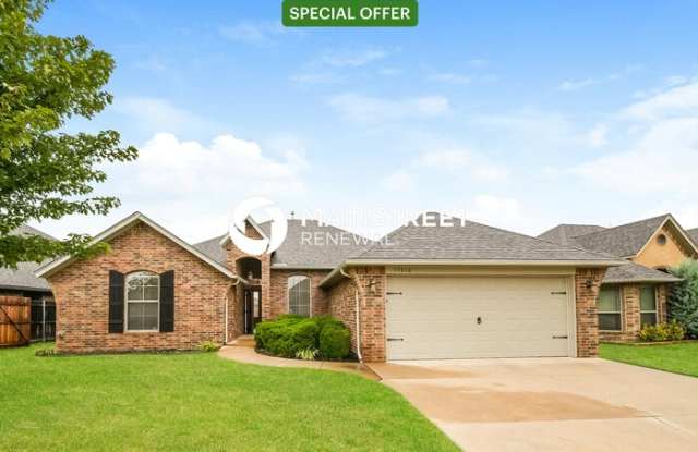17016 Barcelona Drive photos photos