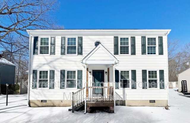 117 Five Oaks Lane photos photos