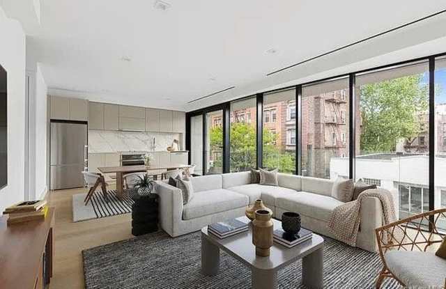 153 GREEN Street unit: 3B photos photos