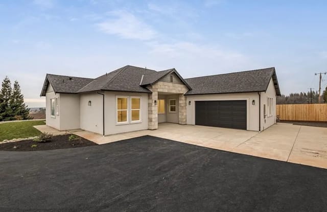 5644 Little Grand Canyon Drive Gallery 1