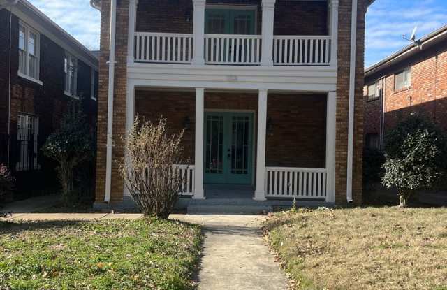 Cgient Properties LLC-4 photos photos Cgient Properties LLC-4 photos photos