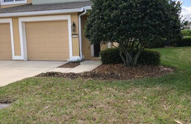 6708 White Blossom Circle - 6708 White Blossom Circle, Jacksonville, FL 32258