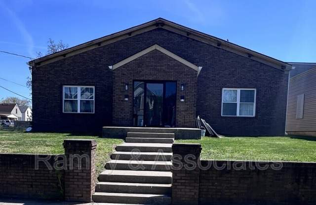 515 S 20th Street photos photos