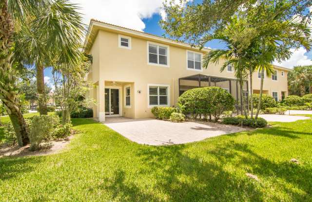 5067 Dulce Court Gallery 4