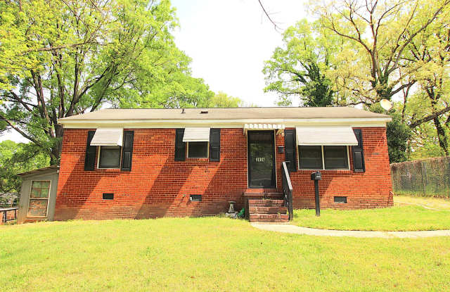 Cozy Remodeled Bungalow photos photos