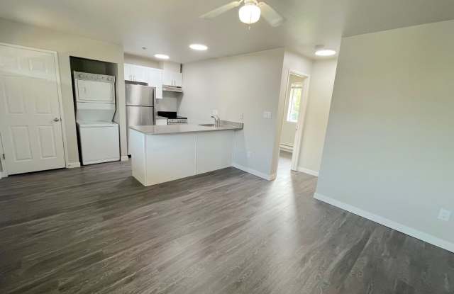 Sunrise Terrace photos photos