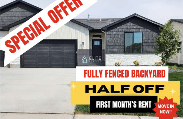 4621 Legacy Village Ln - 4621 Legacy Village Lane, Ammon, ID 83406