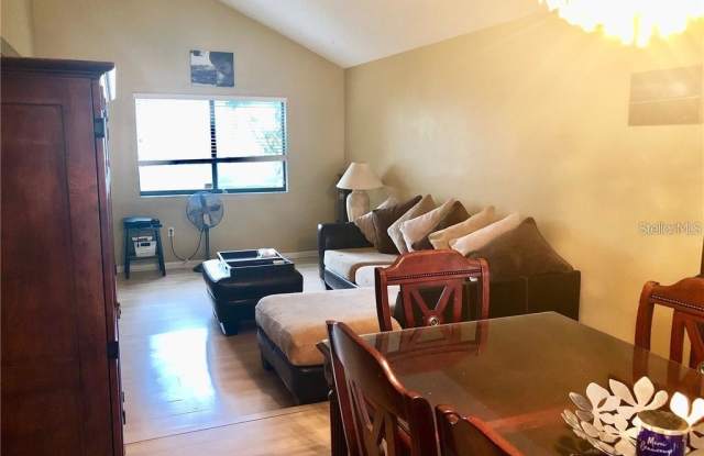 16148 GARDENDALE DRIVE Gallery 4
