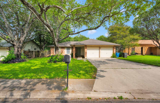 3 bedroom 2 bath in the well sought subdivision of Great Northwest! photos photos 3 bedroom 2 bath in the well sought subdivision of Great Northwest! photos photos