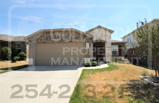 9200 Sandyford, Killeen, 76542 photos photos