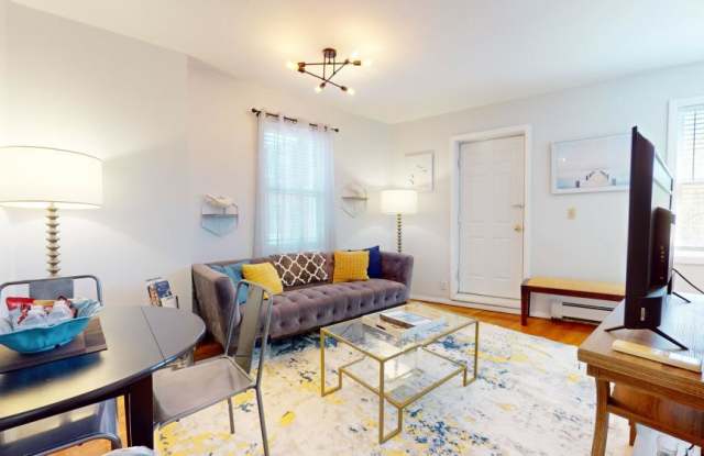1004 Tremont St photos photos