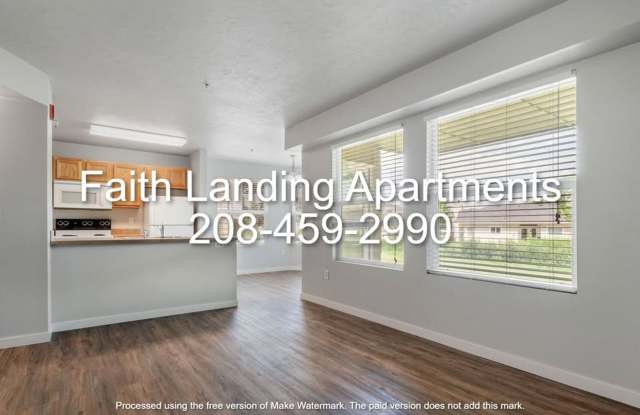 7015 NOAH photos photos