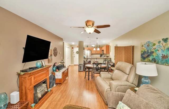 75 Walnut St Unit 315 photos photos