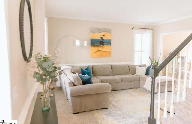 109 Neely Crossing Lane Gallery 4