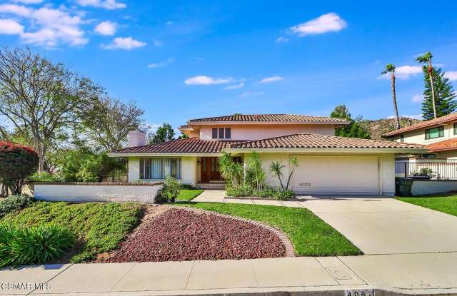 4082 Avenida Verano photos photos 4082 Avenida Verano photos photos