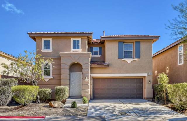 Mountains Edge - 3 bedroom, 2.5 bath cul-de-sac home! photos photos