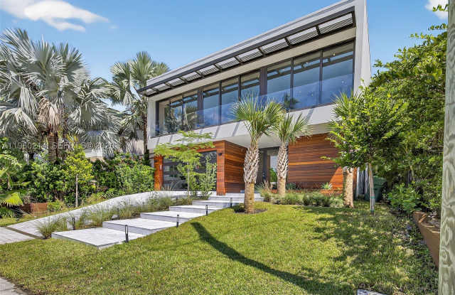 620 Solar Isle Dr Gallery 4