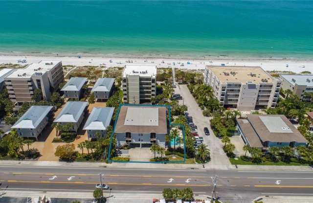 1412 GULF BOULEVARD Gallery 2