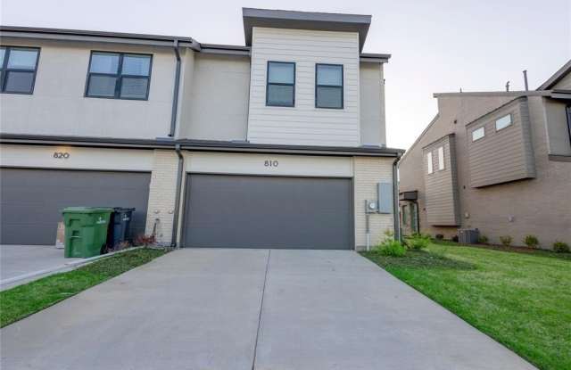 810 Dulaney Court photos photos
