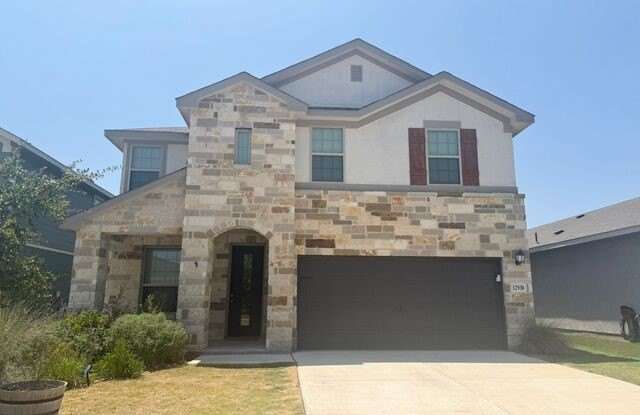 12930 Lily Pass photos photos